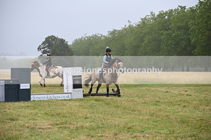 WJ6_0453 - Time at Kitchen Jump 11:07 to 11:33