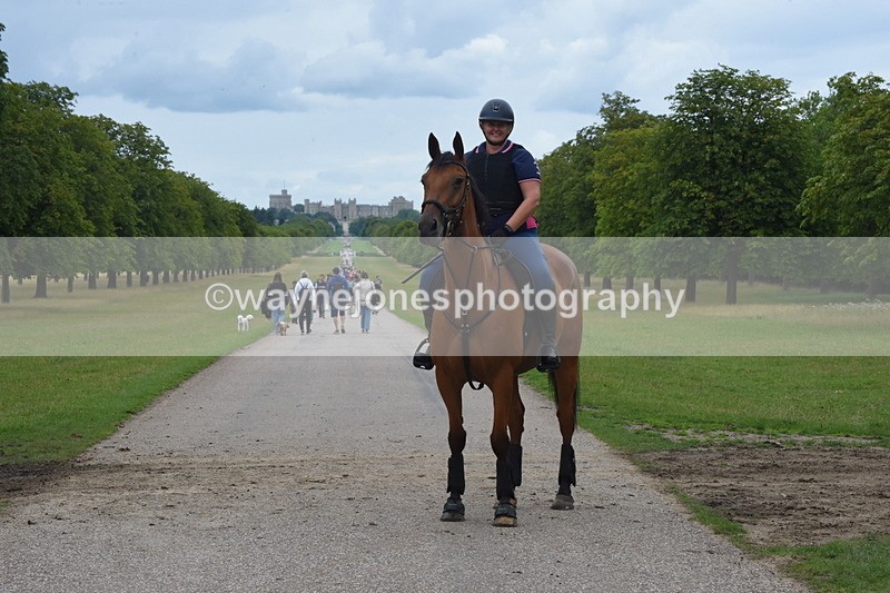 TT3_0064 - Time at Crossing 13:17 to 14:48