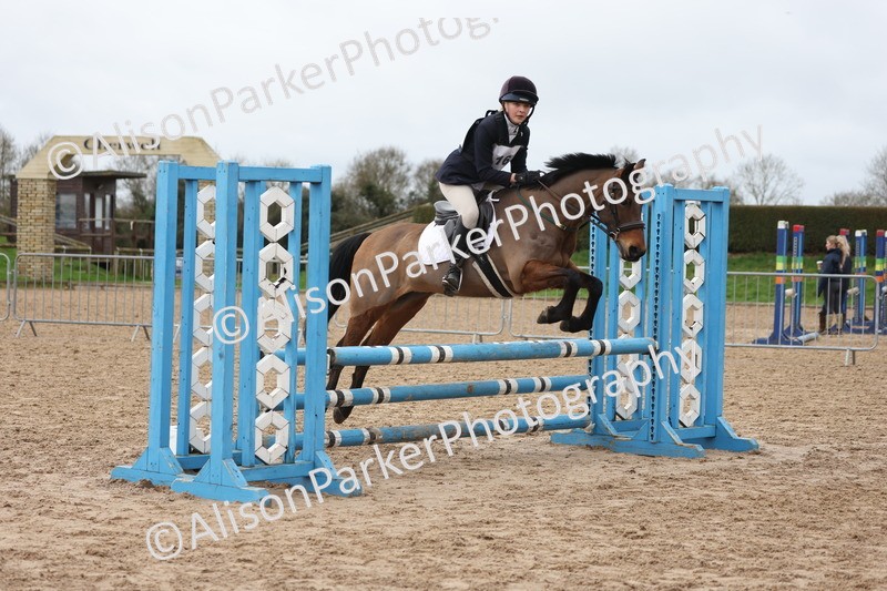 20260222-0632 - Class 3 - 80cm