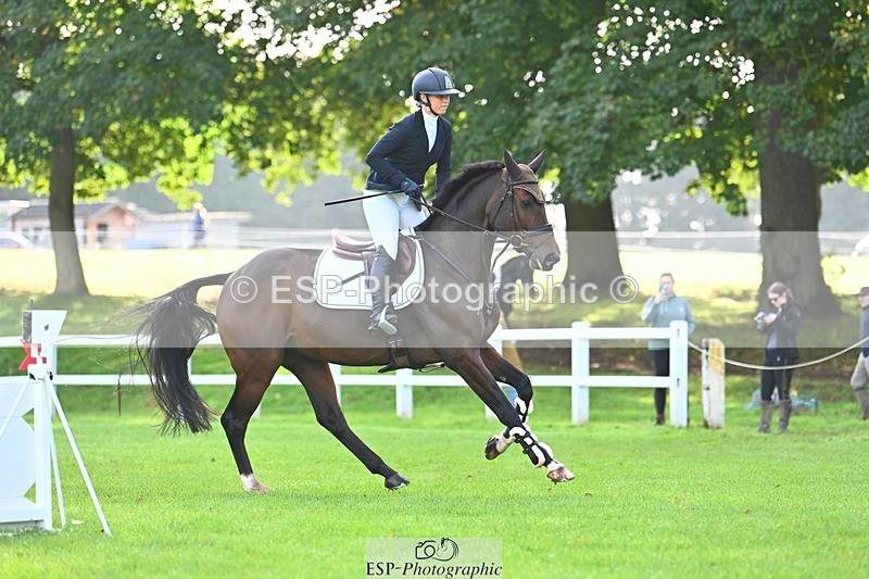 231020-110727-06347 - 125-KINDA.CORVETTE-Dani.Evans-SJ