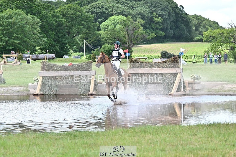 260531A-140353-24170 - G-717-Padraig.Mccarthy