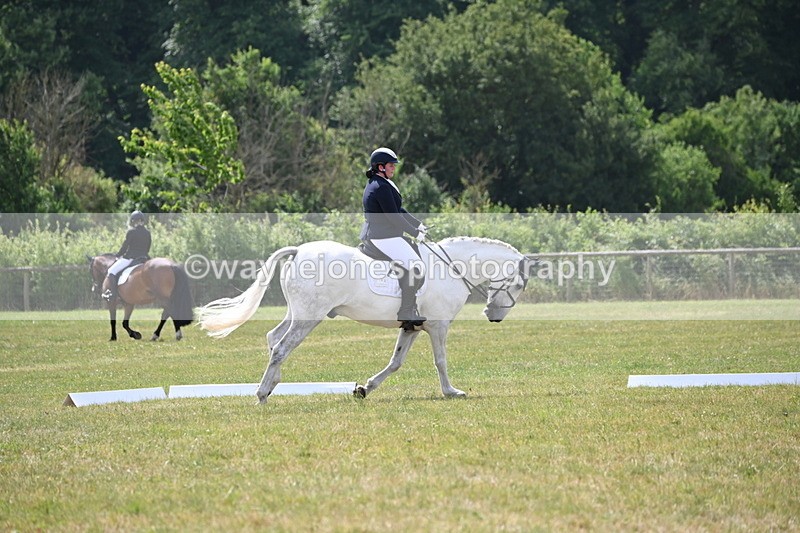 WJ6_6589 - Time 10:30 to 11:16