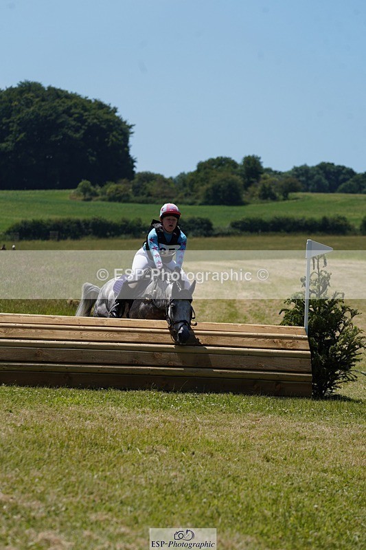 240629X-122718-1974 - 085-Harriet_Hunter-BANNAGH_LUX