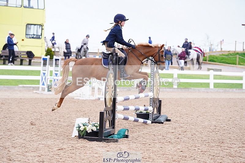 240505A-101718-04496 - Cls 14 & 15 Club & Schools 70cm