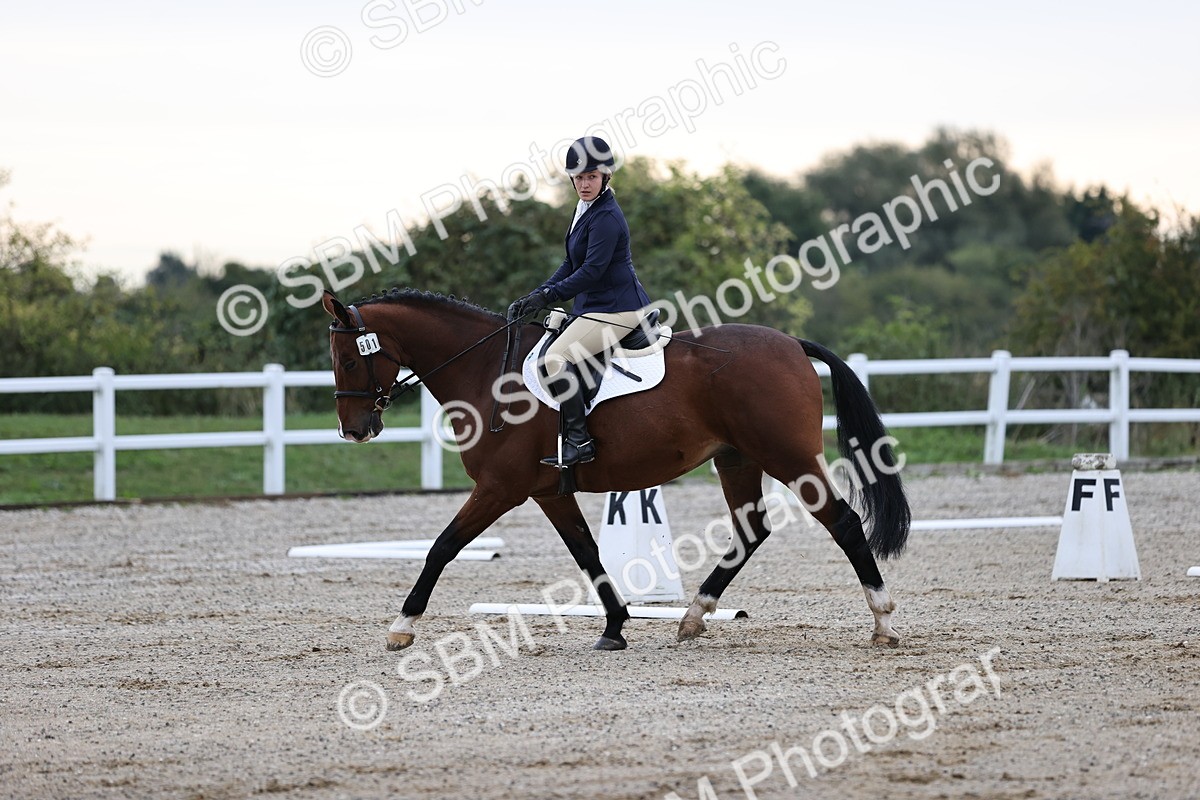 SBM_000311 - Prelim 3