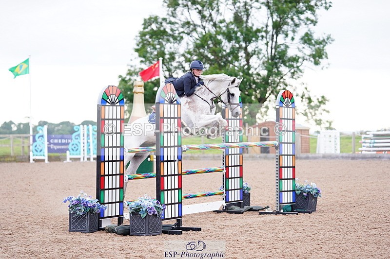 240630A-185150-16472 - Cls 27 1.25m Open