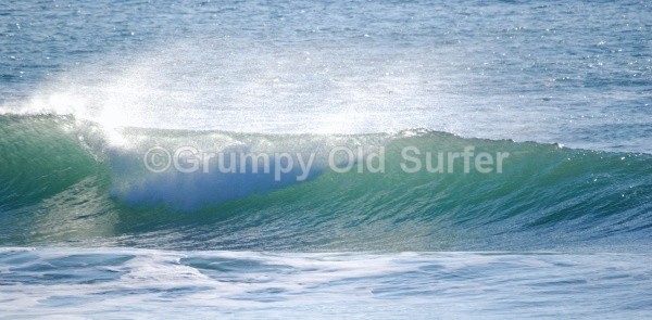 DSC_0275 - Waves