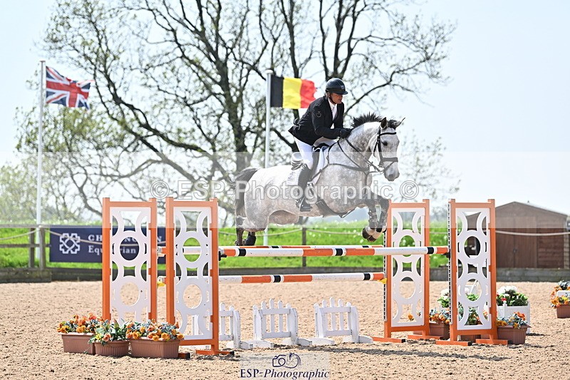 240511A-132145-13330 - Cls 35 Big Star 1st Jump Off