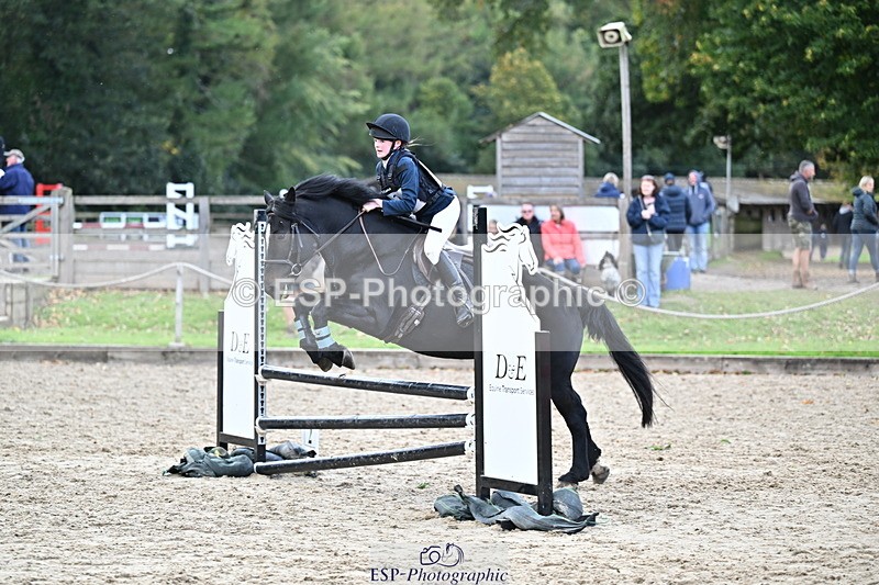 251005A-135158-04190 - Cls 09 Nov 80-85cm