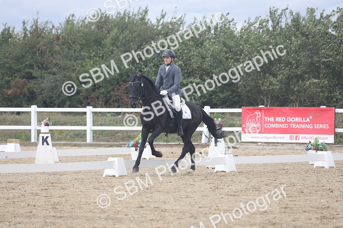 SBM_003394 - Class 5 - Prelim 3 - 13.44-14.47