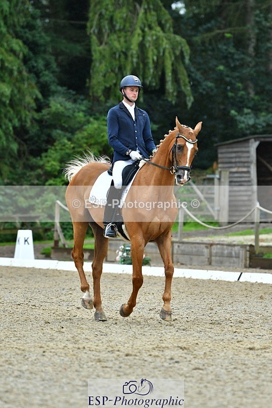 230722-155603-03808 - Cls 5, Elementary Silver 15.10 to End