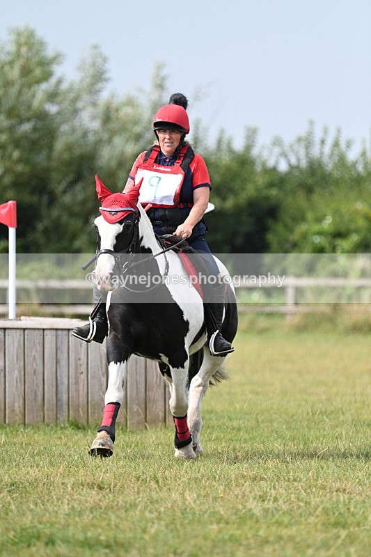 WJ7_6068 - 40cm XC Time 10:57 to 11:30