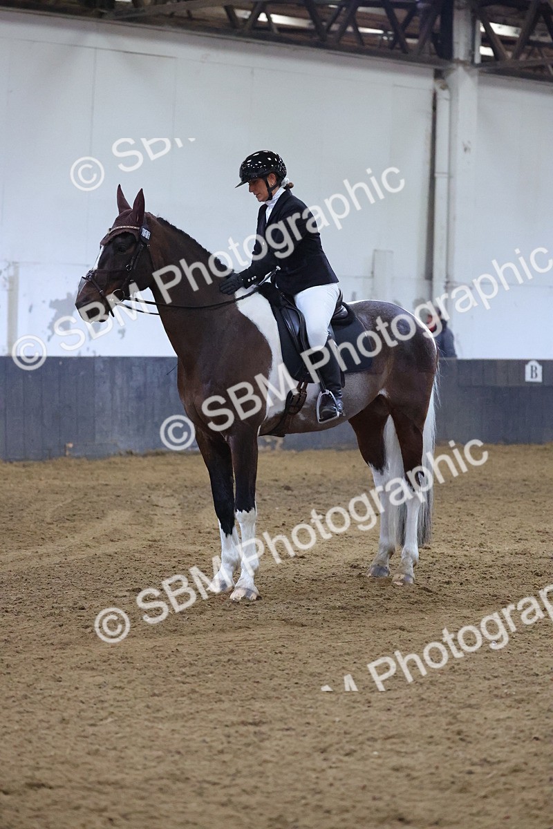 SBM_003030 - Class 9-10 - MQ U21 Open Novice 1