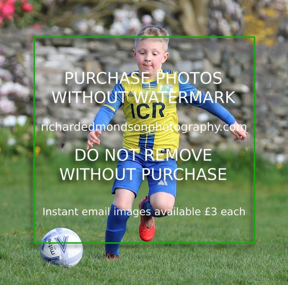 IMG_5127 - Wattsfield U7 vs Kendal Utd U7 (30/3/24)