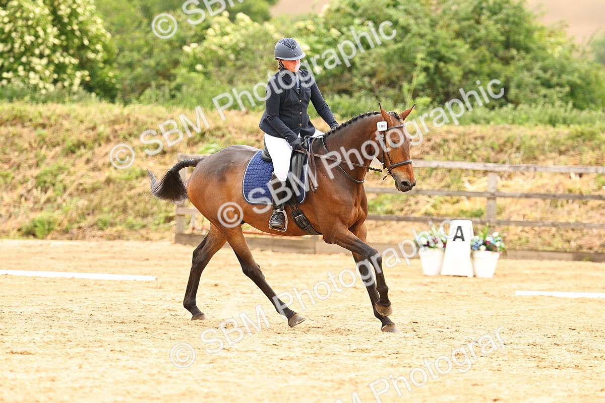 SBM_000762 - Class 4 - Prelim 2