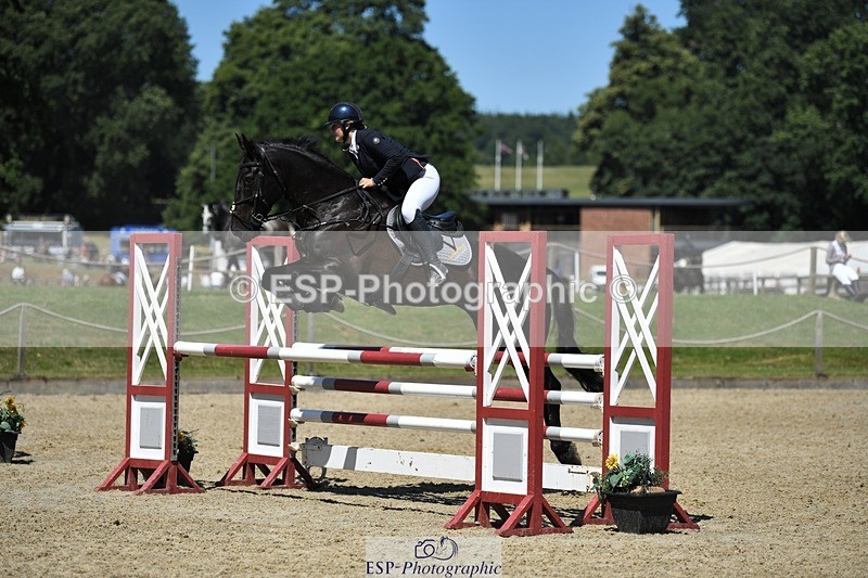 230707-113553-07247 - Cls 16 Newcomers & 1.10m Open