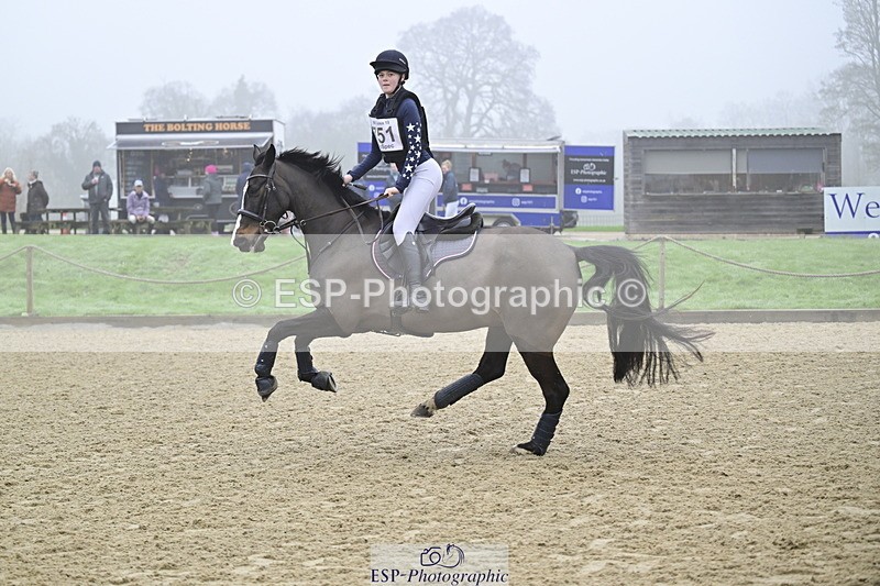 260308A-123735-00626 - Class 1 70cm