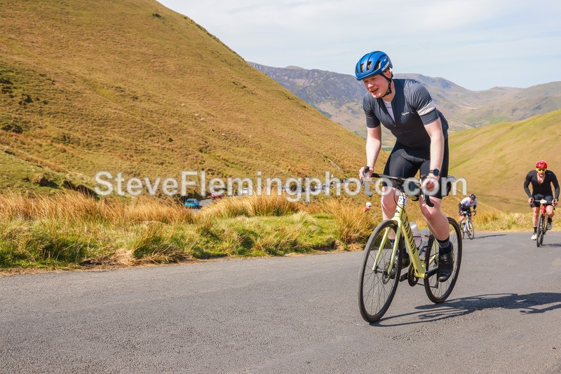 104716-2 - Newlands Pass 10.00-11.00