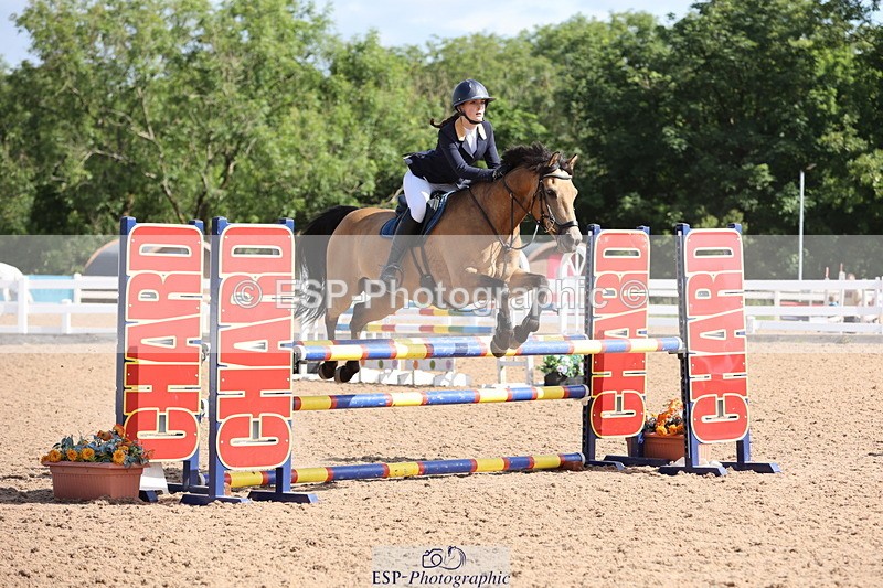 240629A-093845-03758 - Cls 17 Discovery and 90cm Open