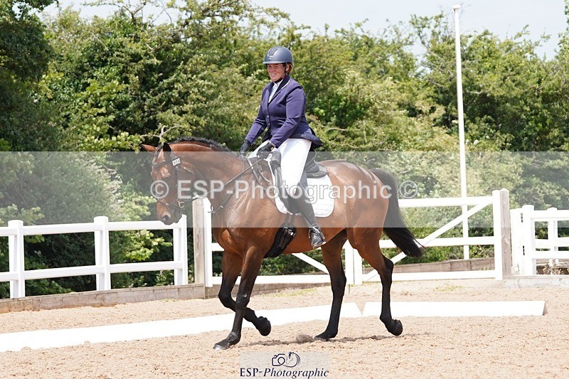 250621-131358-07574 - RoR Cls 2b-2c, Intro