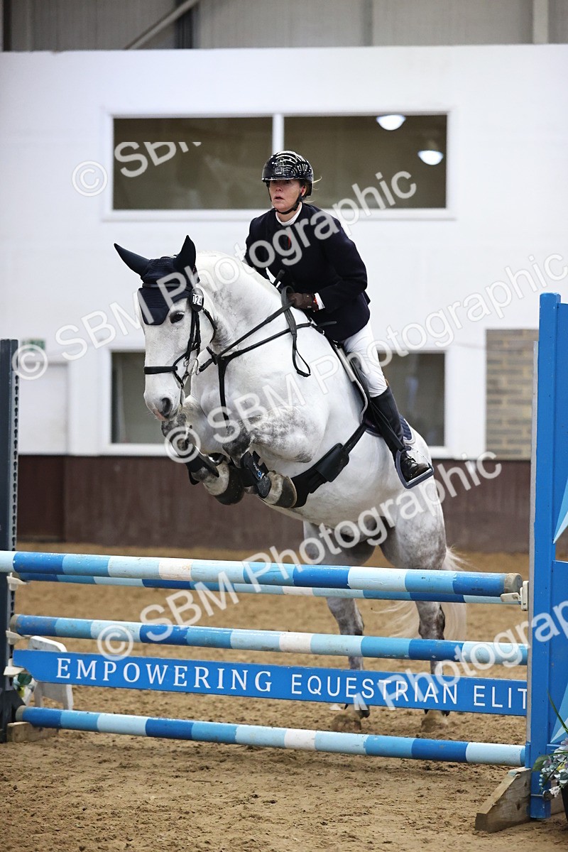 SBM_005088 - Class 16 - Senior Discovery 1m