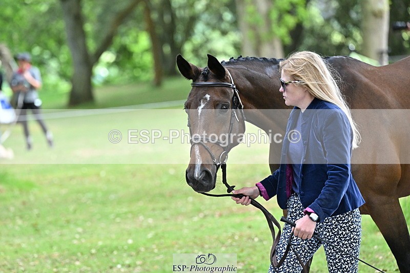 250521A-152808-00529 - B-368-Katey.Cuthbertson-PROSECCO