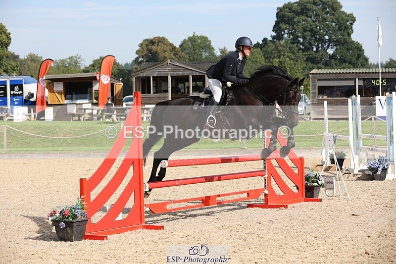 230908-101436-00344 - Cls 6 Snr British Novice & 90cm Open