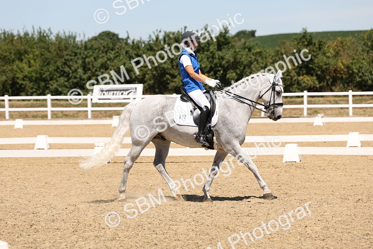 SBM_002242 - Elementary 4 Warm Up