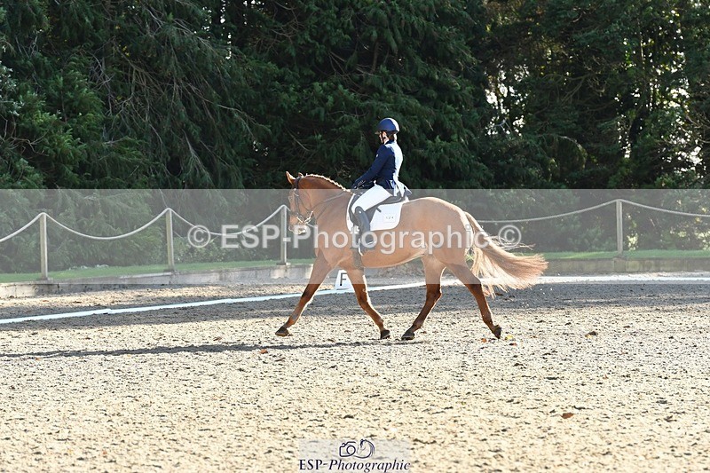 231110-132030-01574 - Cls 6 Elementary 57Q