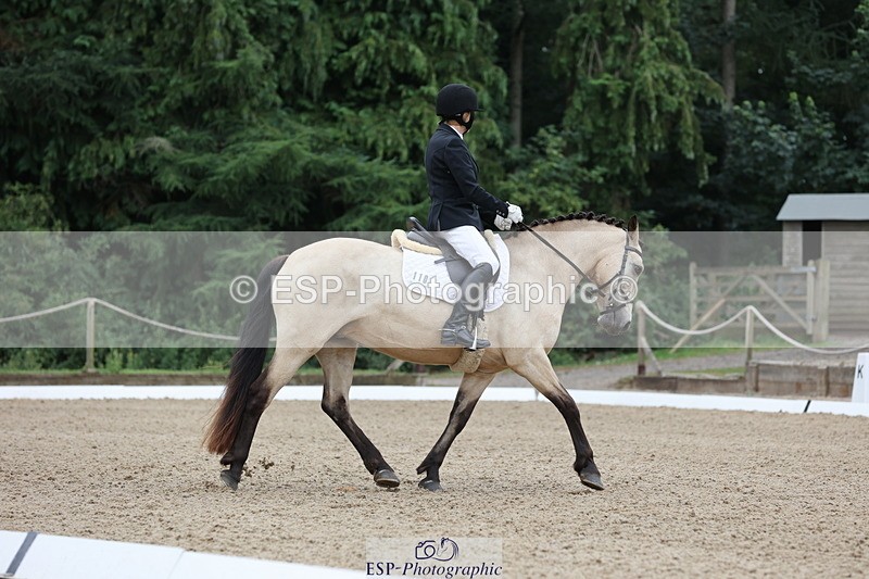 250718A-102659-00565 - 110-Dympna.Gethin-Rahugh.Girl