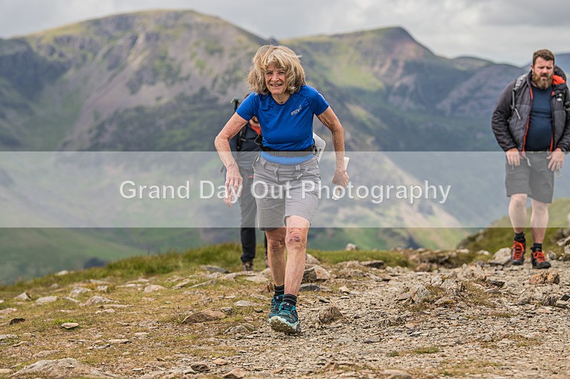10 in 10-179 - 10 in 10 Challenge(MS Society Charity Event) 'Dalehead' Saturday 22nd June 2024