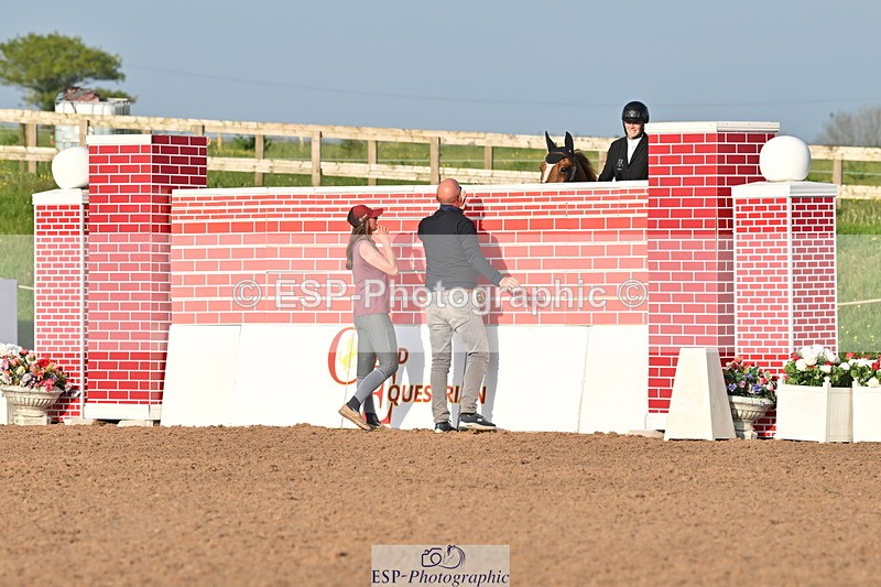 240510A-185436-10398 - Cls 25 Puissance