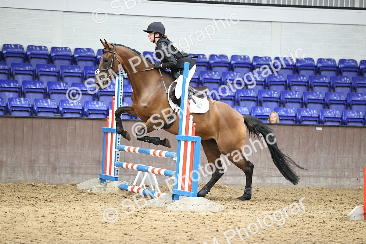 SBM_003198 - SJ - 80cm