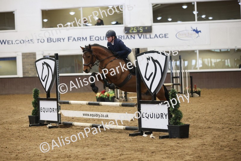 20260314-1201 - 70cm