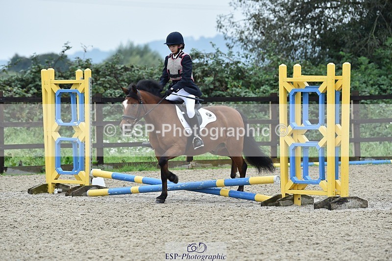 230917-101046-00394 - Cls 01 40cm LR Assisted & unassisted