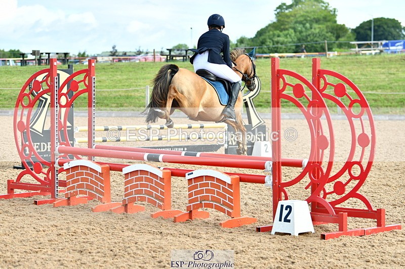 230624A-091338-00092 - Cls 36 Stepping Stones 128 & 138cm