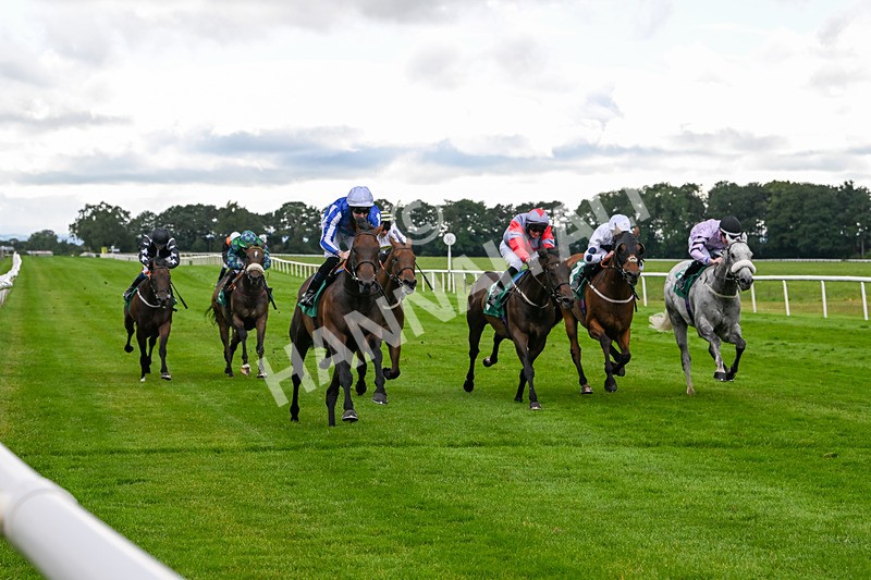 030724-Race 6-Jehangeer-1000 - Race 6