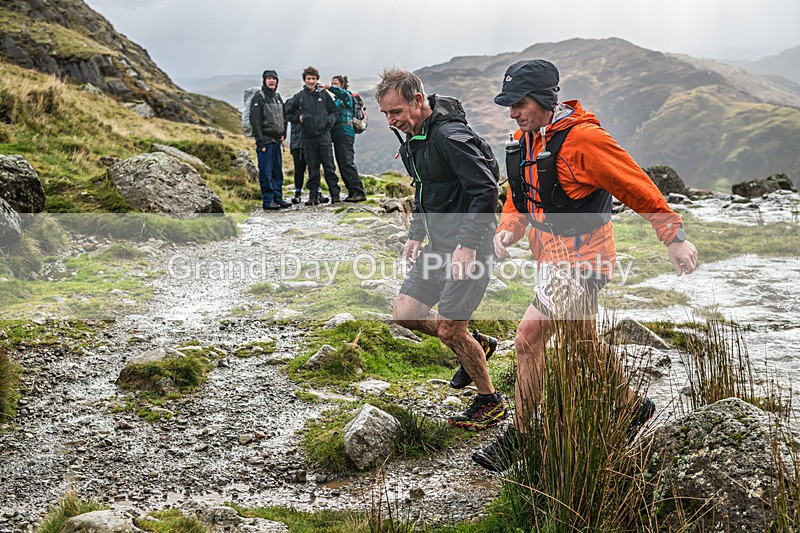 Langdale -567 - Langdale Horseshoe Fell Race Saturday 10th October 2026