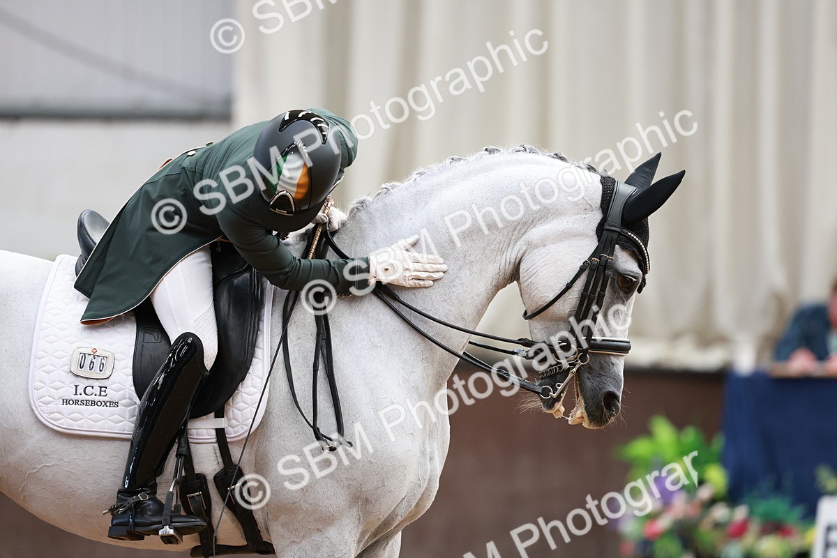 SBM_018900 - Class 12 - FEI PSG - 13.00-13.48