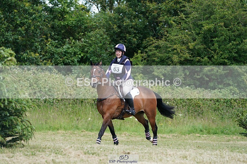 240629X-112452-0082 - 063-Ella_Matravers-BALLYMITTY_MAC