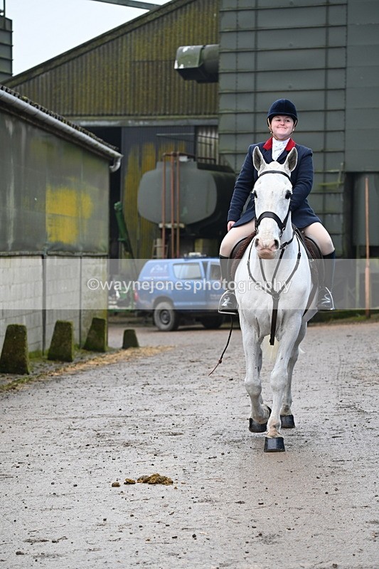 WJ6_6525 - Meet