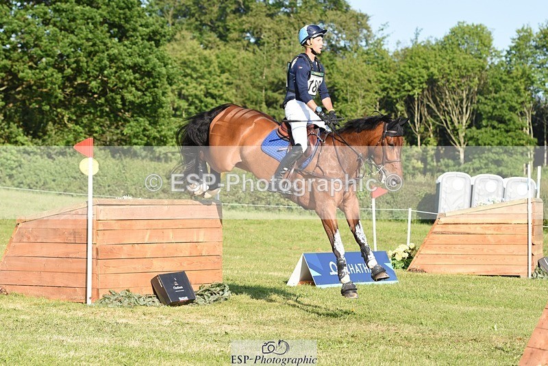 230527-182400-14392 - 180-GUEULE_DE_REVE-Arthur_Duffort-XC