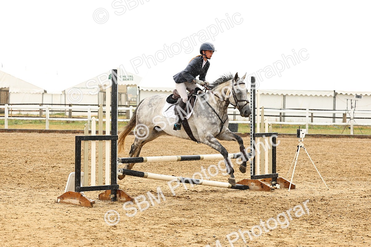 SBM_001584 - Class 4 - 70cm