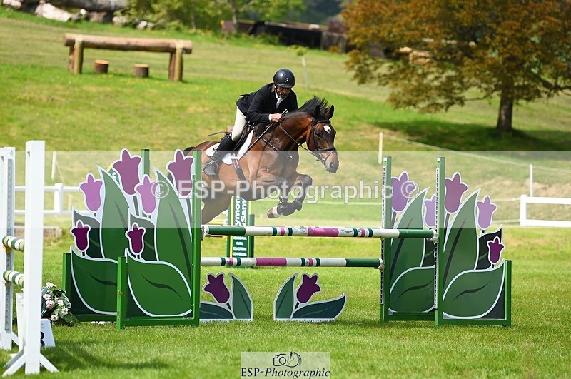 230514-143128-11975 - Cls 31 6YO Final