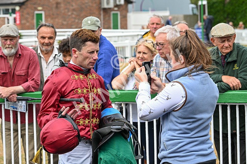 020725-Race 3-Wolfpack-2298 - Race 3