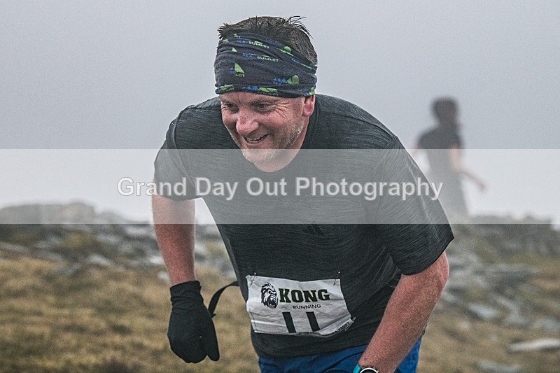 KRH_6127 - Grisedale Grind Fell Race Wednesday 16th April 2025