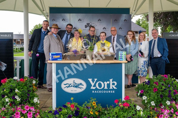 140624-Race 5-Invisible Friend-3918 - Race 6 4.45pm Irish Thoroughbred Marketing Handicap