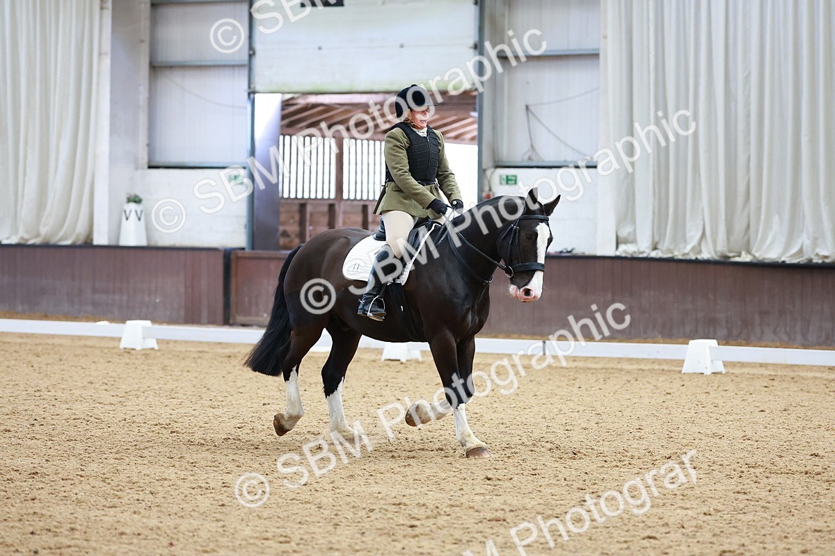 SBM_000576 - Class 3 - Prelim 1