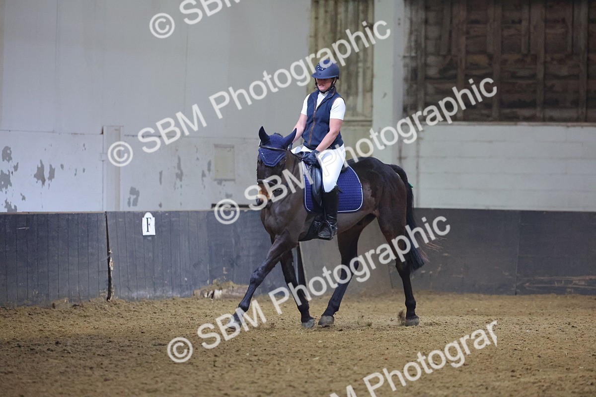 SBM_001932 - Class 15-16 - TQ U21 Open Prelim 3