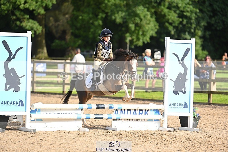 230824-171526-06511 - Round 2 16.30 to End